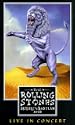 The Rolling