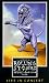 The Rolling Stones: Bridges to Babylon Tour '97-98 [VHS]