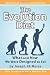 The Evolution Diet: What and How We Were Designed to Eat, Second Edition