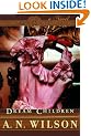 Dream Children