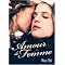 START WATCHING FOREIGN LESBIAN MOVIES (detailed guide)
