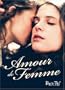 Amour de Femme