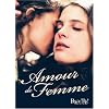 Amour de Femme