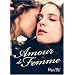 Amour de Femme
