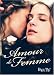 Amour de Femme