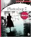 Photoshop 7 Savvy with CDROM