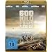 600 Kilo pures Gold! [Blu-ray]