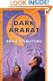 Dark Ararat