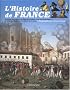 Histoire de France