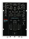 PMC-08PRO BLK