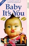 Review Beckmann Visual Publishing  / Baby It's You [1994]