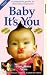 Baby It's You [1994]