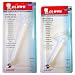 Baby Self-feeding Bottle Straw - Stainless, 8oz