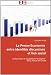 La Presse Economie   entre identités discursives   et lien... chez Livres sur le nom: 51Y0Z601LqL._SL75_