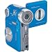 DXG USA DXG-305V 3.0 Megapixel Digital Camera - Blister Pack