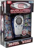 Evolution Hand Held Gaming Unit