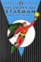 The Golden Age Starman Archives, Vol. 1 (DC Archive Editions)