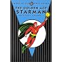 The Golden Age: Starman - Archives, Vol 01 (Golden Age Starman Archives)