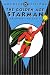 The Golden Age Starman Archives, Vol. 1 (DC Archive Editions)