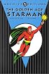 The Golden Age Starman Archives, Vol. 1 (DC Archive Editions)