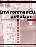 Environmental Pollution (Contemporary Issues in Geography)