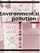 Book Environmental Pollution (Contemporary Issues in Geography)