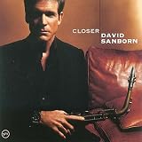 Closer