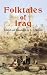 Books : Folktales of Iraq (Dover Books on Anthropology and Folklore)