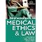 Books for UCL MBBS finals