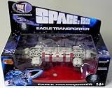 Space 1999 - Rescue Eagle