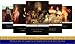 The English Collection:  19th-Century British Fictions (Penguin Classics Complete Collections)