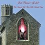 The Church of the Little Black Dog