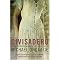 THE BEST CONTEMPORARY NOVELS