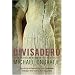 Divisadero