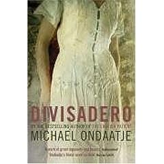 Divisadero