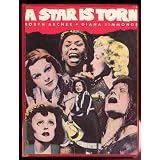 A Star Is Torn