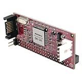 Addonics ADIDESA 150 Mbps IDE to Serial ATA Converter