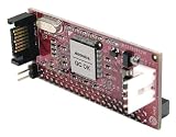Addonics ADIDESA 150 Mbps IDE to Serial ATA Converter