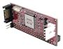 Addonics ADIDESA 150 Mbps IDE to Serial ATA Converter