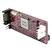 Addonics ADIDESA 150 Mbps IDE to Serial ATA Converter