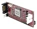 Electronics : Addonics ADIDESA 150 Mbps IDE to Serial ATA Converter