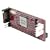 Addonics ADIDESA 150 Mbps IDE to Serial ATA Converter