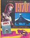 The 1970s (I Can Remember)