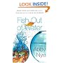 Fish Out of Water