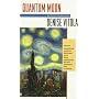 Quantum Moon
