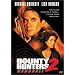 Bounty Hunters 2 - Hardball