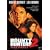 Bounty Hunters 2 - Hardball