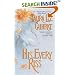 His Every Kiss (Avon Romantic Treasure)