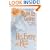 His Every Kiss (Avon Romantic Treasure)