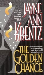 The Golden Chance